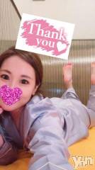 石和ソープ石和クリスタル(イサワクリスタル) じゅん(32)の5月13日写メブログ「VIP70分❤️Wさま」