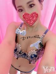 石和ソープ石和クリスタル(イサワクリスタル) じゅん(32)の8月15日写メブログ「あちあち💦」