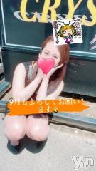 石和ソープ石和クリスタル(イサワクリスタル) じゅん(32)の9月1日写メブログ「9月です！」