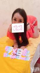 石和ソープ石和クリスタル(イサワクリスタル) じゅん(32)の10月1日写メブログ「10月🍂スタート」