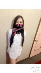 石和ソープ石和クリスタル(イサワクリスタル) じゅん(32)の10月1日写メブログ「本指名70分Sさま❤️」