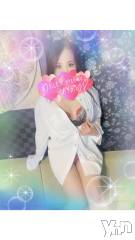 石和ソープ石和クリスタル(イサワクリスタル) じゅん(32)の10月1日写メブログ「120分Yさま♡」