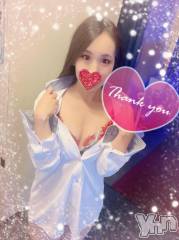 石和ソープ石和クリスタル(イサワクリスタル) じゅん(32)の10月3日写メブログ「ネット指名VIP90分Iさま🩷」