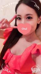 石和ソープ石和クリスタル(イサワクリスタル) じゅん(32)の10月4日写メブログ「JCTですよ♡」