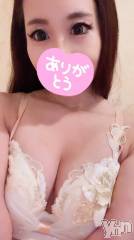 石和ソープ石和クリスタル(イサワクリスタル) じゅん(32)の10月4日写メブログ「ネット指名60分お兄様🩷」