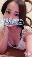 石和ソープ石和クリスタル(イサワクリスタル) じゅん(32)の10月27日写メブログ「急遽！！」