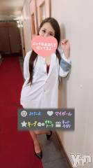 石和ソープ石和クリスタル(イサワクリスタル) じゅん(32)の10月31日写メブログ「10月ラストは」