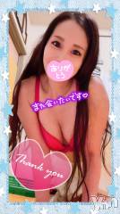 石和ソープ石和クリスタル(イサワクリスタル) じゅん(32)の10月31日写メブログ「ネット指名VIP70分Tさま💕」