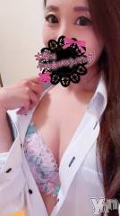 石和ソープ石和クリスタル(イサワクリスタル) じゅん(32)の11月1日写メブログ「本指名VIP70分Tさま❤️」