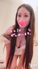石和ソープ石和クリスタル(イサワクリスタル) じゅん(32)の11月3日写メブログ「あと2日🥹」