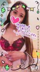 石和ソープ石和クリスタル(イサワクリスタル) じゅん(32)の11月4日写メブログ「ありがとうございました･:*+.(( °ω° ))/.:+」