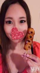 石和ソープ石和クリスタル(イサワクリスタル) じゅん(32)の12月22日写メブログ「年末✨」