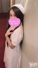 石和ソープ石和クリスタル(イサワクリスタル) じゅん(32)の1月21日写メブログ「コスプレ！」