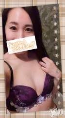 石和ソープ石和クリスタル(イサワクリスタル) じゅん(32)の1月22日写メブログ「初日⭐️ありがとうございました」