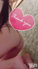 石和ソープ石和クリスタル(イサワクリスタル) じゅん(32)の1月22日写メブログ「70分♡Sさま」