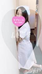 石和ソープ石和クリスタル(イサワクリスタル) じゅん(32)の1月24日写メブログ「おはやいます！」