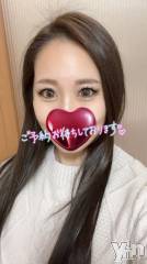 石和ソープ石和クリスタル(イサワクリスタル) じゅん(32)の1月24日写メブログ「[お題]from:ノックオンさん」