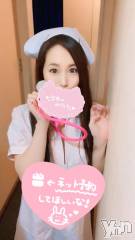 石和ソープ石和クリスタル(イサワクリスタル) じゅん(32)の1月26日写メブログ「日曜日✨」