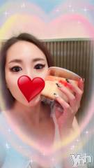 石和ソープ石和クリスタル(イサワクリスタル) じゅん(32)の1月26日写メブログ「[お題]from:プッチンさん」