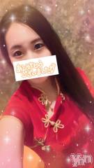 石和ソープ石和クリスタル(イサワクリスタル) じゅん(32)の1月26日写メブログ「120分♡Hさま」