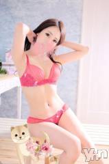 石和ソープ石和クリスタル(イサワクリスタル) じゅん(32)の1月27日写メブログ「[お題]from:無自覚露出狂さん」