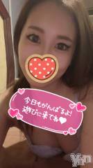 石和ソープ石和クリスタル(イサワクリスタル) じゅん(32)の4月25日写メブログ「[お題]from:ブランドの鞄さん」