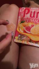 石和ソープ石和クリスタル(イサワクリスタル) じゅん(32)の4月25日写メブログ「やった🙌」