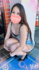 石和ソープ石和クリスタル(イサワクリスタル) じゅん(32)の4月26日写メブログ「まってまーす」