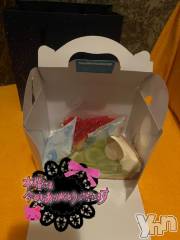 石和ソープ石和クリスタル(イサワクリスタル) じゅん(32)の4月27日写メブログ「6日目⭐︎ありがとうございました」