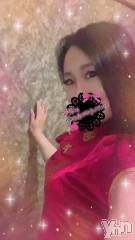 石和ソープ石和クリスタル(イサワクリスタル) じゅん(32)の4月27日写メブログ「本指名VIP90分Sさま❤️」