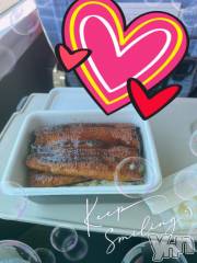 石和ソープ石和クリスタル(イサワクリスタル) じゅん(32)の4月29日写メブログ「次回」