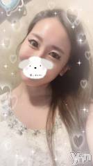 石和ソープ石和クリスタル(イサワクリスタル) じゅん(32)の5月10日写メブログ「土曜日」