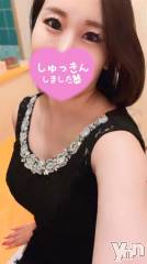 石和ソープ石和クリスタル(イサワクリスタル) じゅん(32)の5月21日写メブログ「ラブコール待ち中」