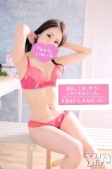 石和ソープ石和クリスタル(イサワクリスタル) じゅん(32)の5月21日写メブログ「[お題]from:答え明日♪さん」