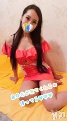 石和ソープ石和クリスタル(イサワクリスタル) じゅん(32)の5月22日写メブログ「[お題]from:当たってた？さん」