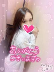 石和ソープ石和クリスタル(イサワクリスタル) じゅん(32)の5月26日写メブログ「5日間✨」