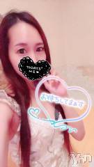 石和ソープ石和クリスタル(イサワクリスタル) じゅん(32)の10月15日写メブログ「3日目✨」