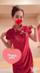 石和ソープ石和クリスタル(イサワクリスタル) じゅん(32)の10月15日写メブログ「ネット指名🩷Sさま　100分」