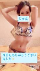 石和ソープ石和クリスタル(イサワクリスタル) じゅん(32)の10月17日写メブログ「4日目✨ありがとうございました」