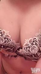 石和ソープ石和クリスタル(イサワクリスタル) じゅん(32)の10月17日写メブログ「[お題]from:半年かよってるのにさん」