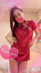 石和ソープ石和クリスタル(イサワクリスタル) じゅん(32)の10月19日写メブログ「フリー♡Sさま　70分」