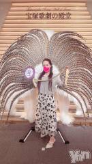 石和ソープ石和クリスタル(イサワクリスタル) じゅん(32)の10月26日写メブログ「趣味のお話」