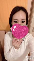 石和ソープ石和クリスタル(イサワクリスタル) じゅん(32)の11月6日写メブログ「わーい♡」