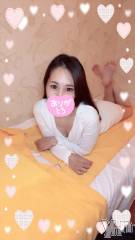 石和ソープ石和クリスタル(イサワクリスタル) じゅん(32)の12月24日写メブログ「フリー♡60分お兄様」