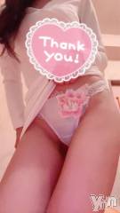 石和ソープ石和クリスタル(イサワクリスタル) じゅん(32)の12月27日写メブログ「フリー♡60分　Sさま」