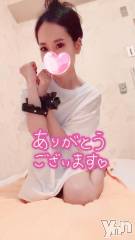 石和ソープ石和クリスタル(イサワクリスタル) じゅん(32)の12月29日写メブログ「ネット指名🩷VIP100分　Nさま」