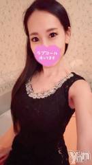 石和ソープ石和クリスタル(イサワクリスタル) じゅん(32)の3月9日写メブログ「今回は🖤🖤」