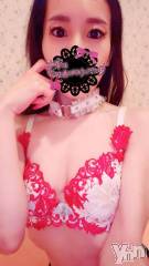 石和ソープ石和クリスタル(イサワクリスタル) じゅん(32)の3月10日写メブログ「本指名❤️Tさま　VIP100分」