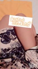 石和ソープ石和クリスタル(イサワクリスタル) じゅん(32)の3月11日写メブログ「ネット指名🩷Kさま　70分」