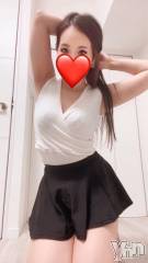 石和ソープ石和クリスタル(イサワクリスタル) じゅん(32)の3月14日写メブログ「6日目⭐︎」